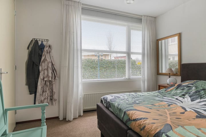 Photo 12 of Olmenstraat 5