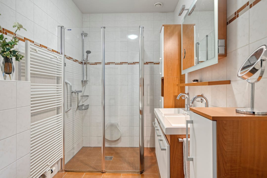 Foto 13 van Olmenstraat 5