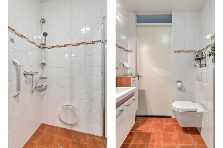 Photo 14 of Olmenstraat 5