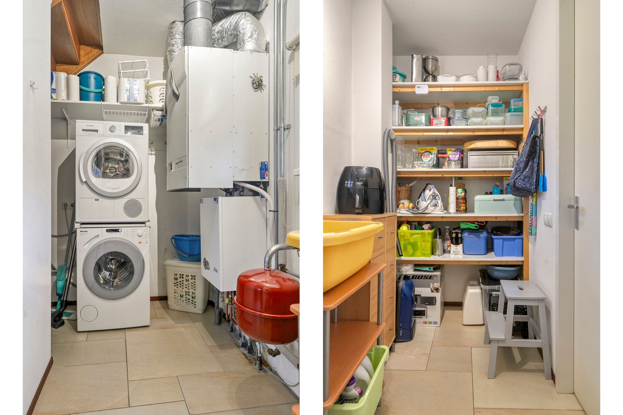 Foto 15 van Olmenstraat 5