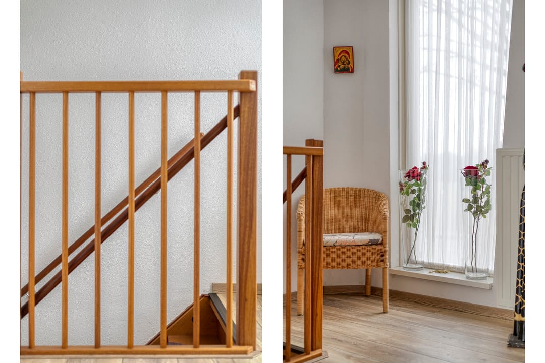 Foto 16 van Olmenstraat 5