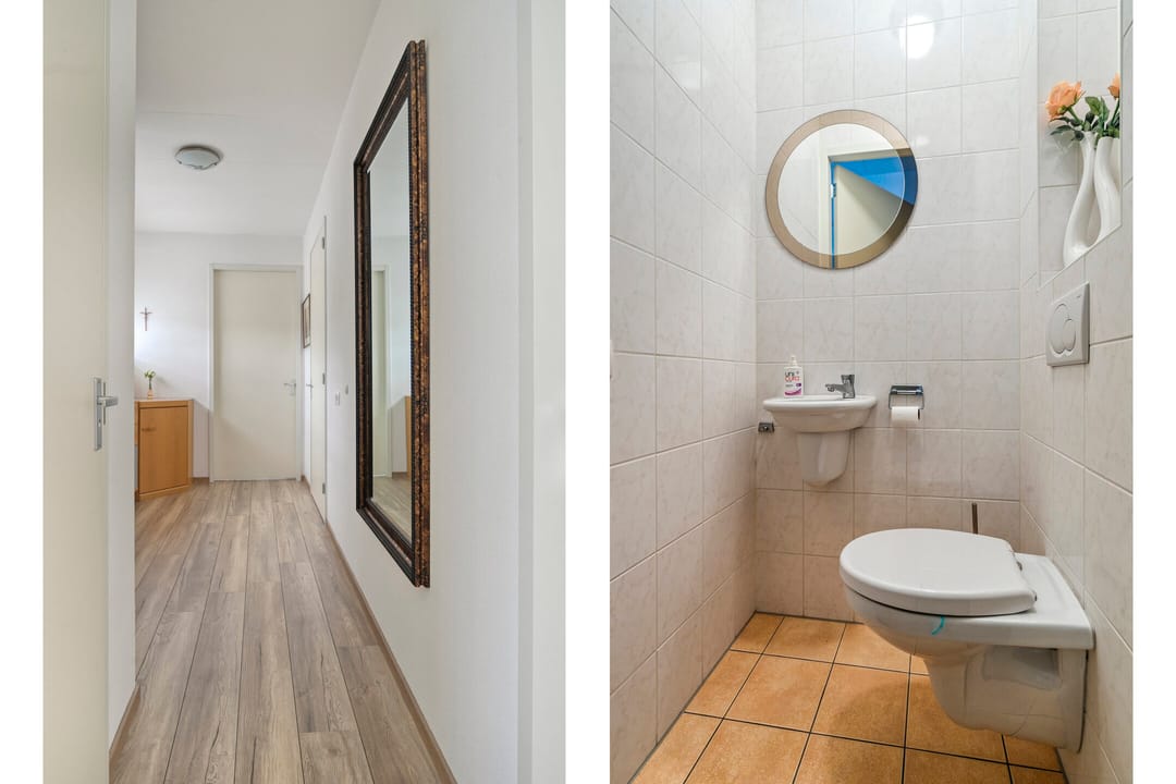 Foto 17 van Olmenstraat 5