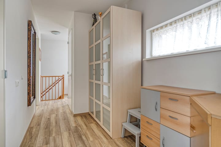 Photo 18 of Olmenstraat 5