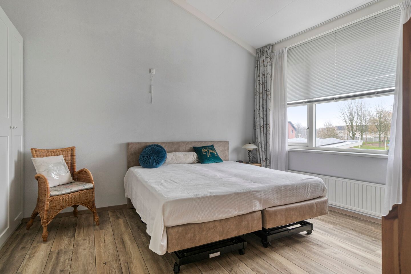 Foto 19 van Olmenstraat 5