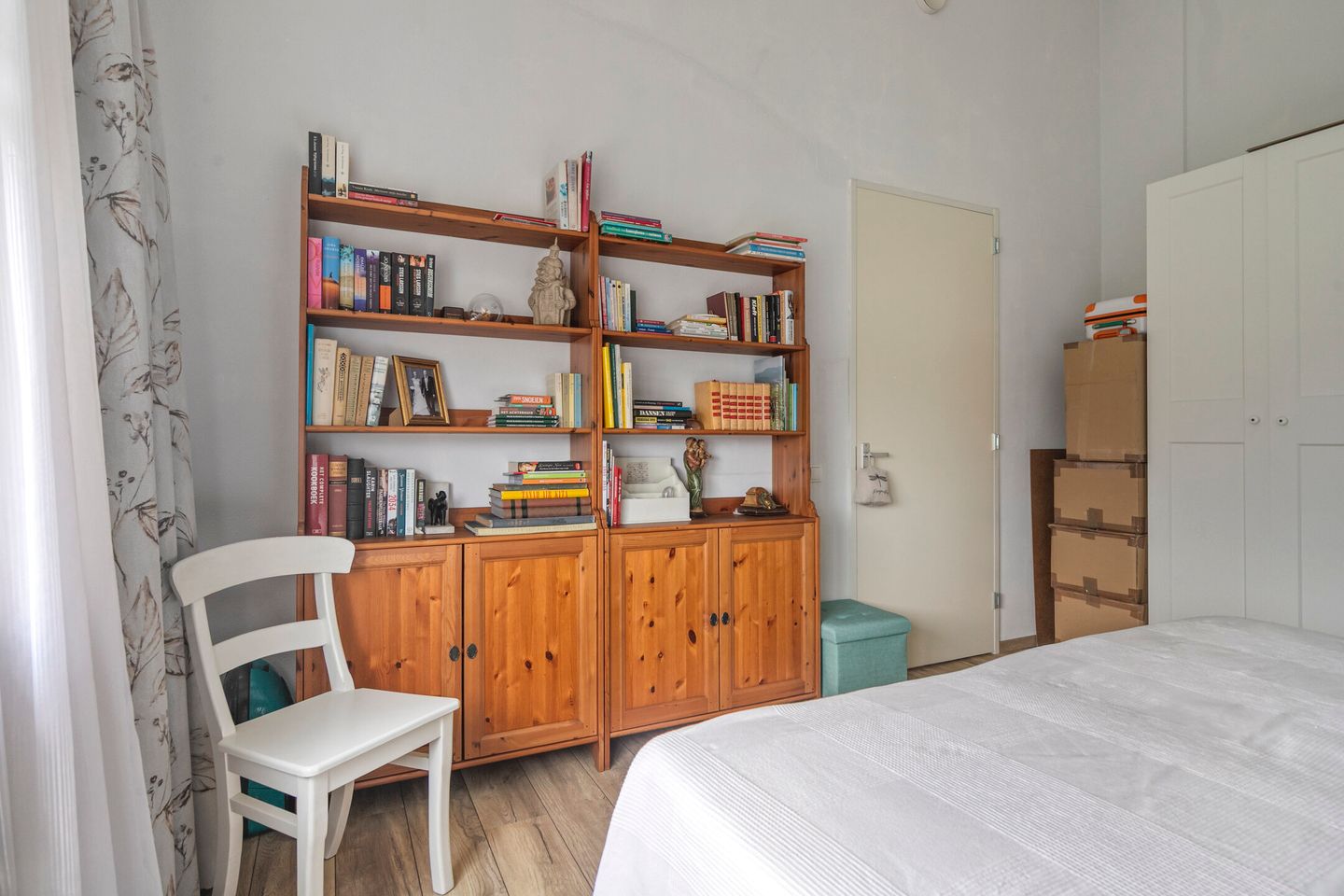 Foto 20 van Olmenstraat 5