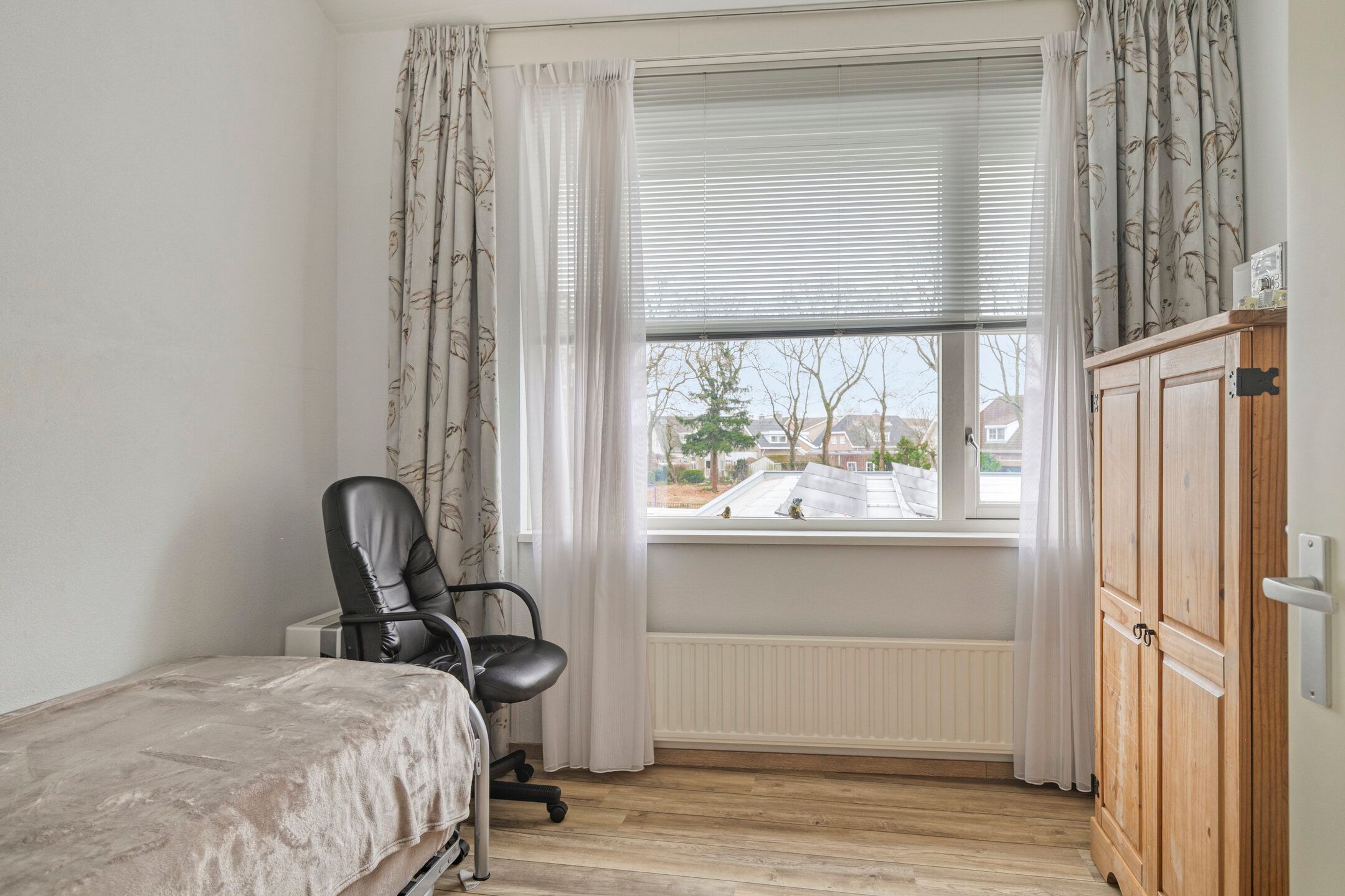 Foto 21 van Olmenstraat 5