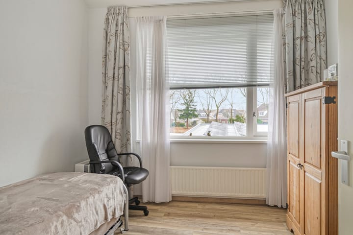 Photo 21 of Olmenstraat 5