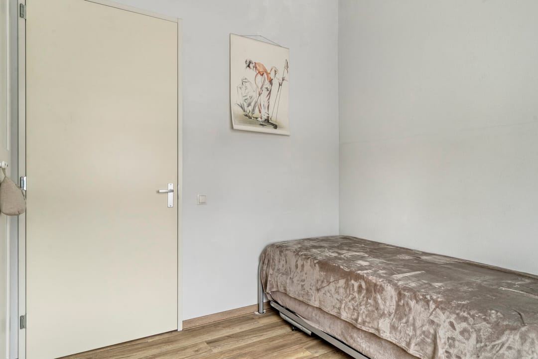 Foto 22 van Olmenstraat 5