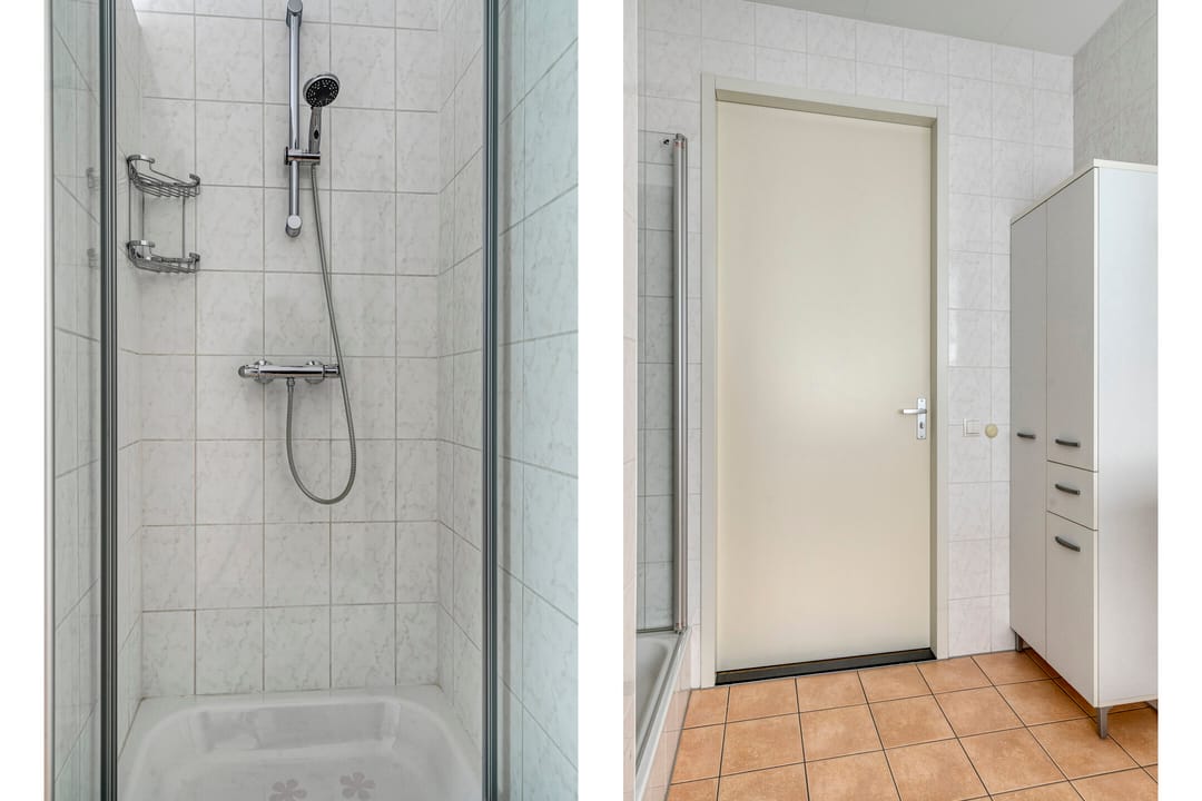 Foto 23 van Olmenstraat 5