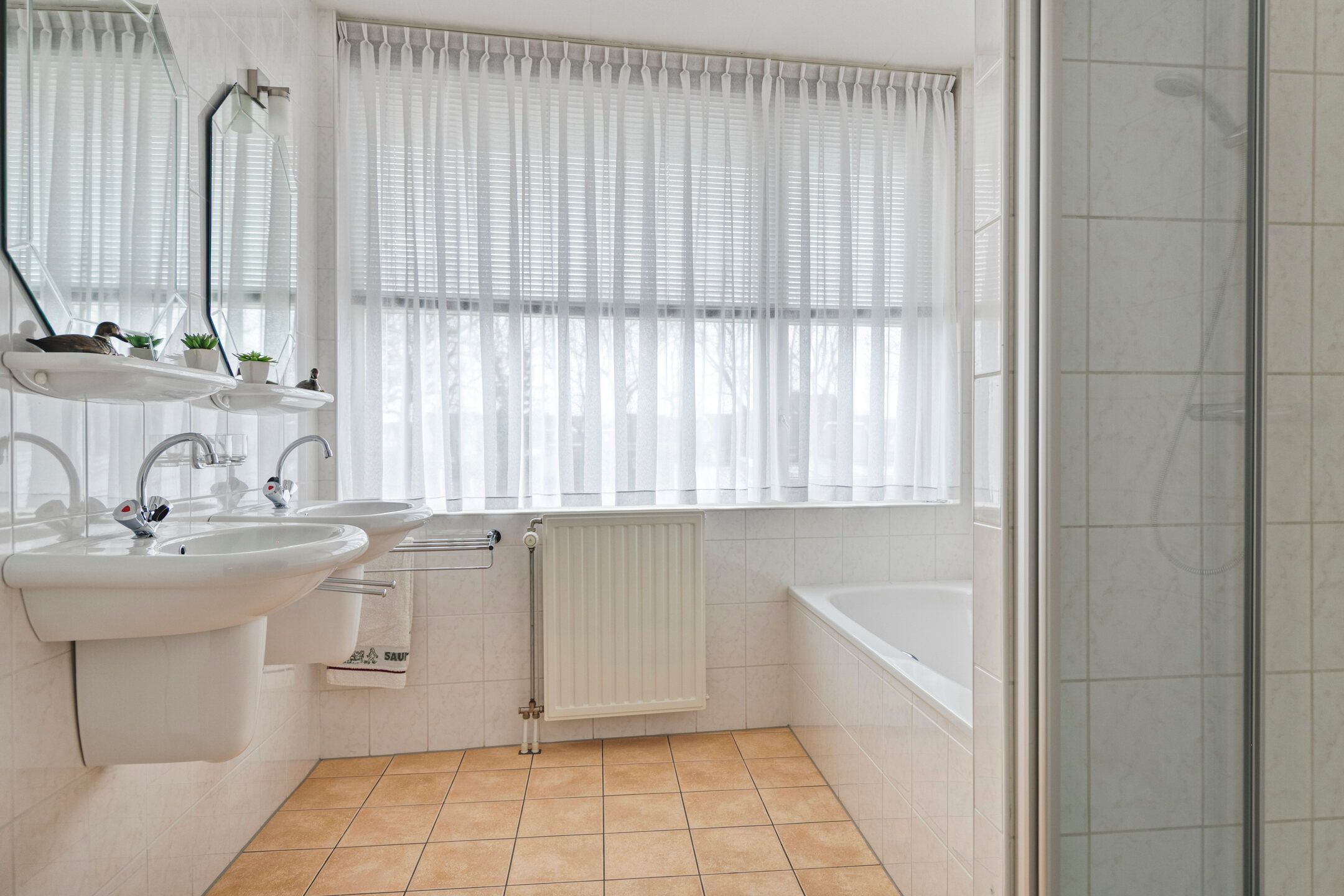 Foto 24 van Olmenstraat 5