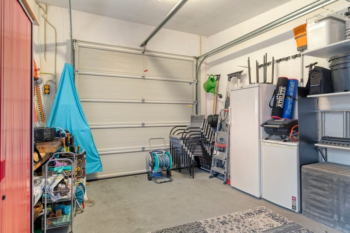 Photo 27 of Olmenstraat 5