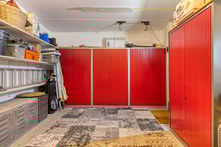 Photo 28 of Olmenstraat 5