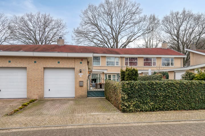 Photo 29 of Olmenstraat 5