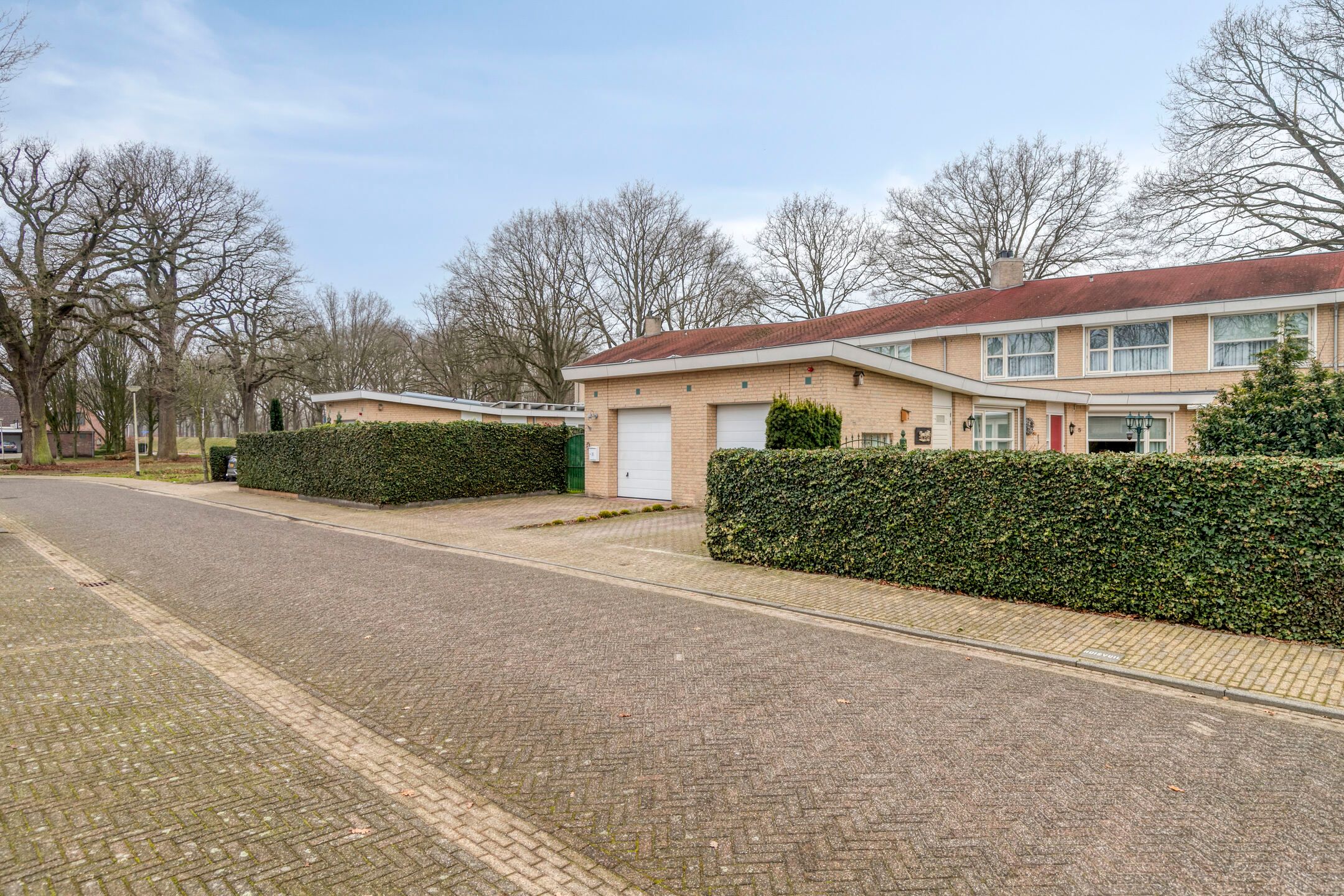 Foto 30 van Olmenstraat 5