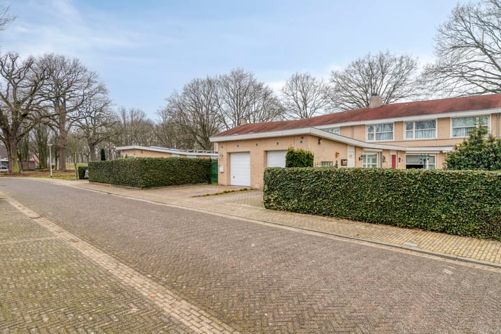 Photo 30 of Olmenstraat 5