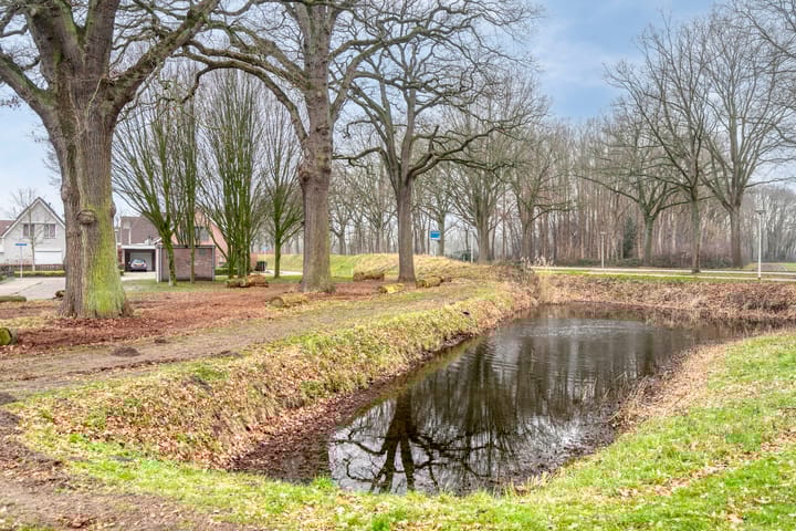 Photo 31 of Olmenstraat 5