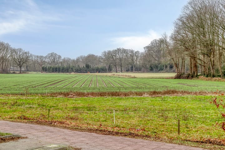 Photo 32 of Olmenstraat 5