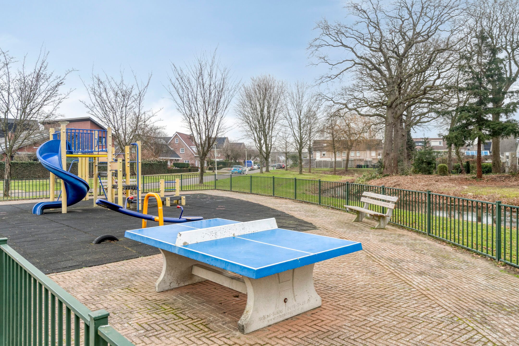 Foto 33 van Olmenstraat 5