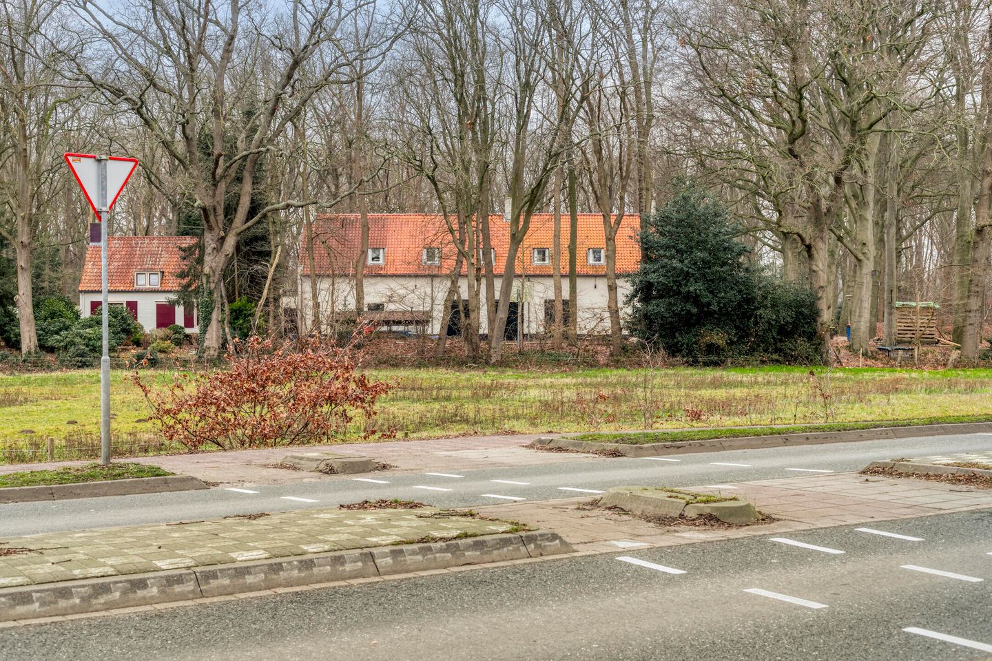 Foto 34 van Olmenstraat 5