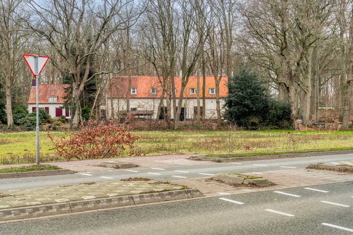 Photo 34 of Olmenstraat 5