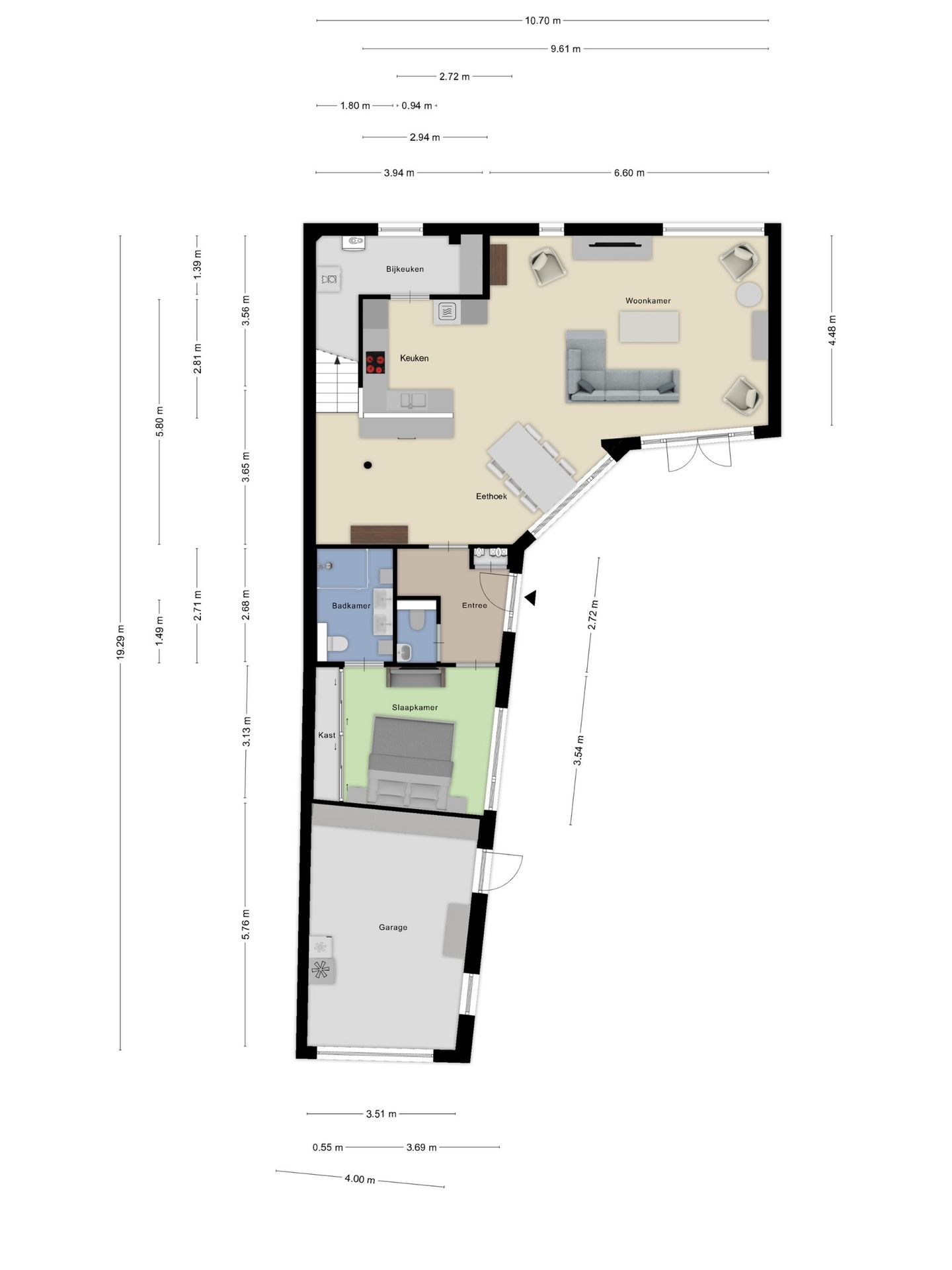 Foto 35 van Olmenstraat 5