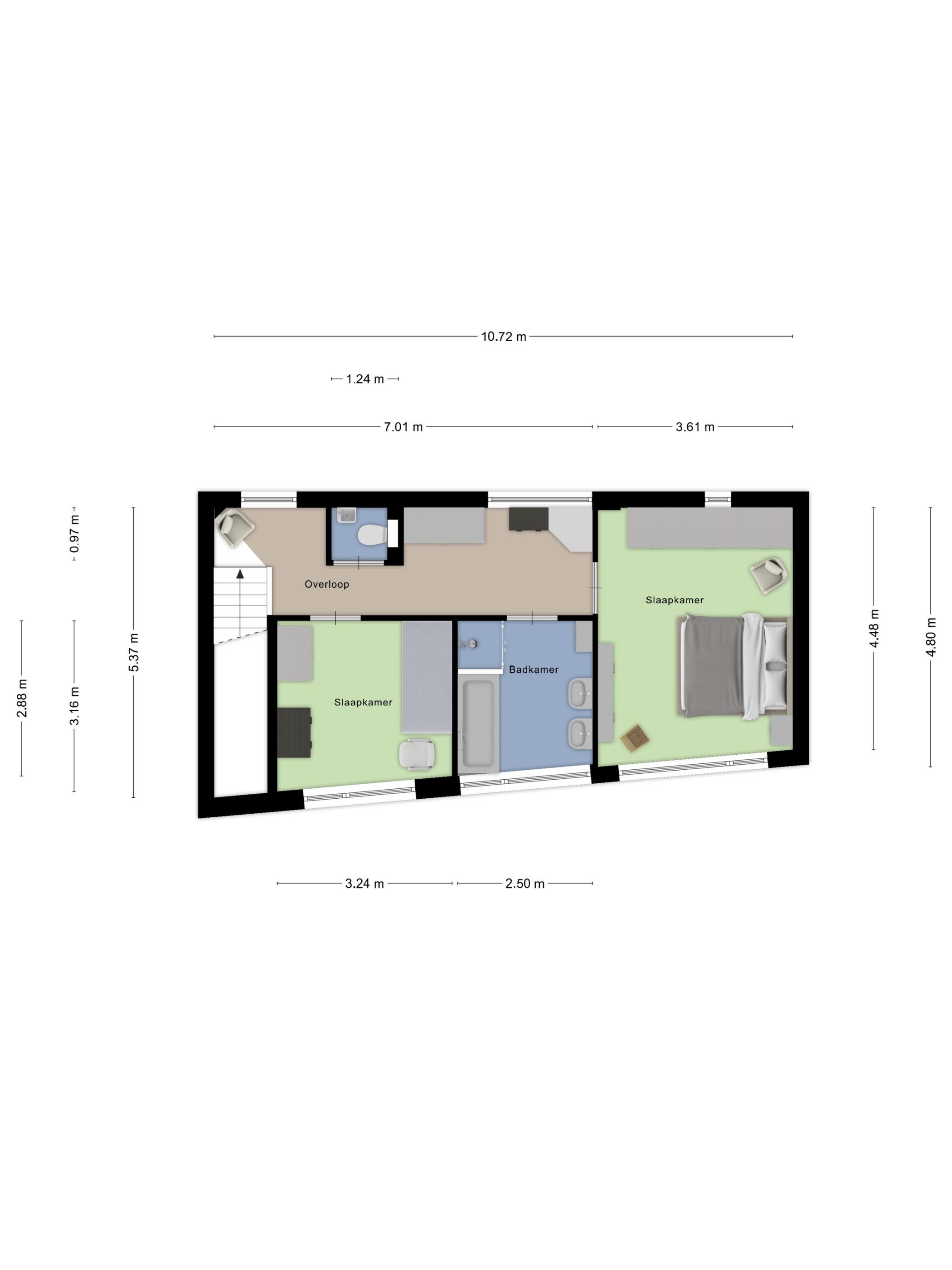 Foto 36 van Olmenstraat 5