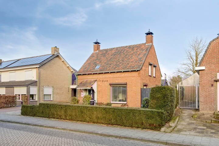 Photo 3 of Milrooijseweg 5