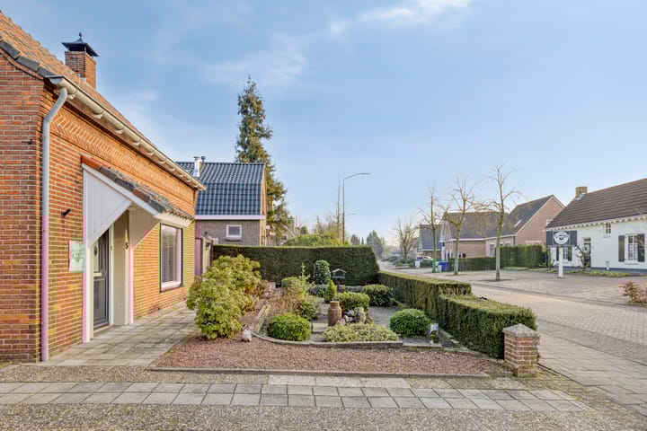 Photo 4 of Milrooijseweg 5