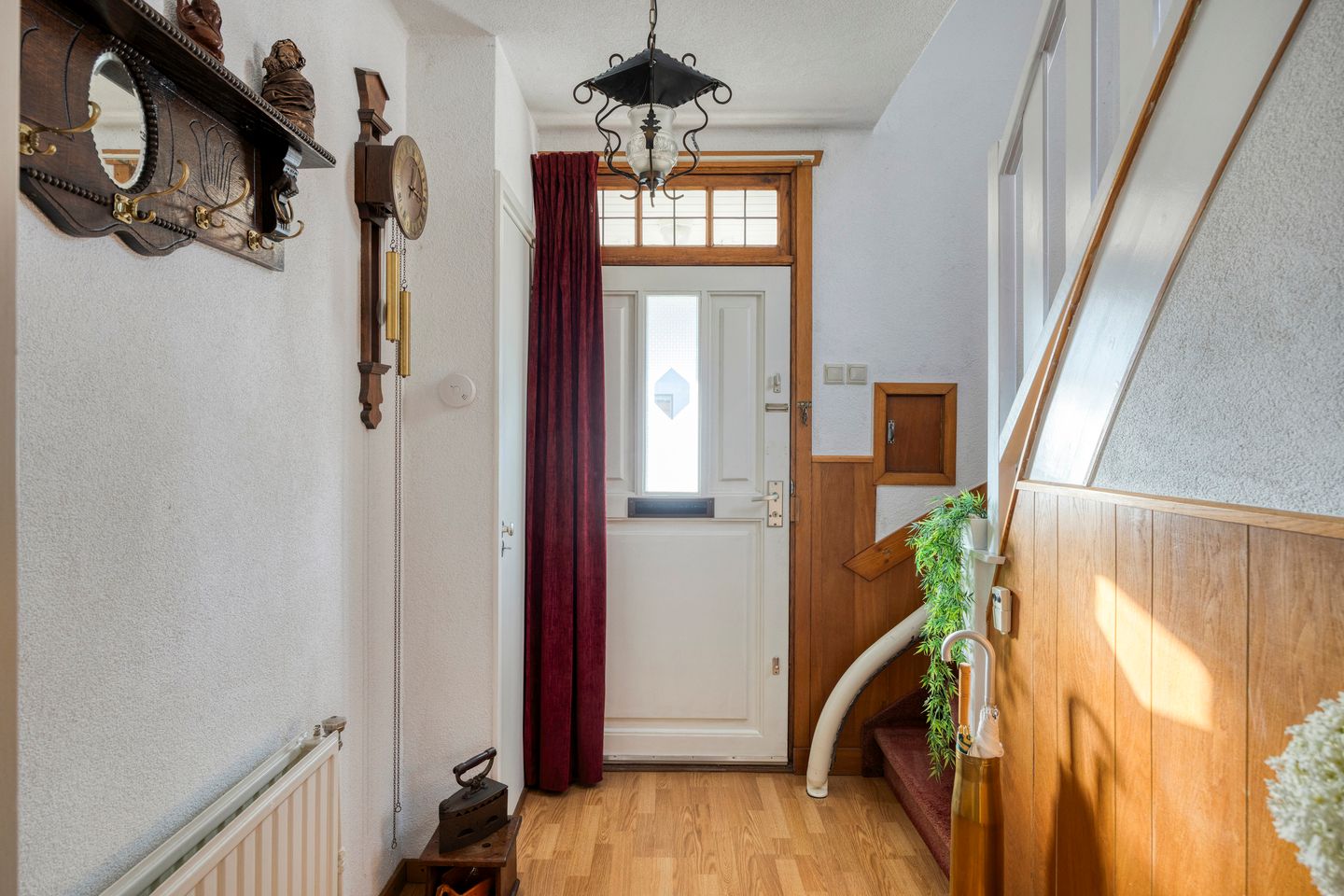 Photo 5 of Milrooijseweg 5