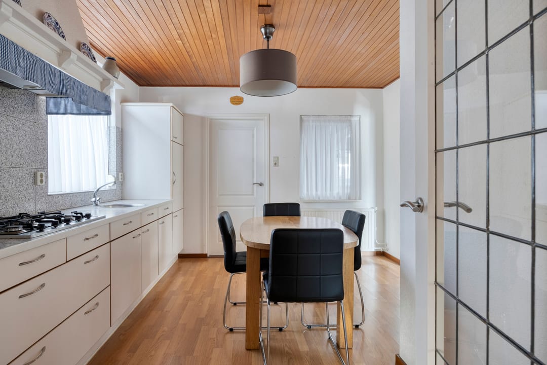 Photo 7 of Milrooijseweg 5