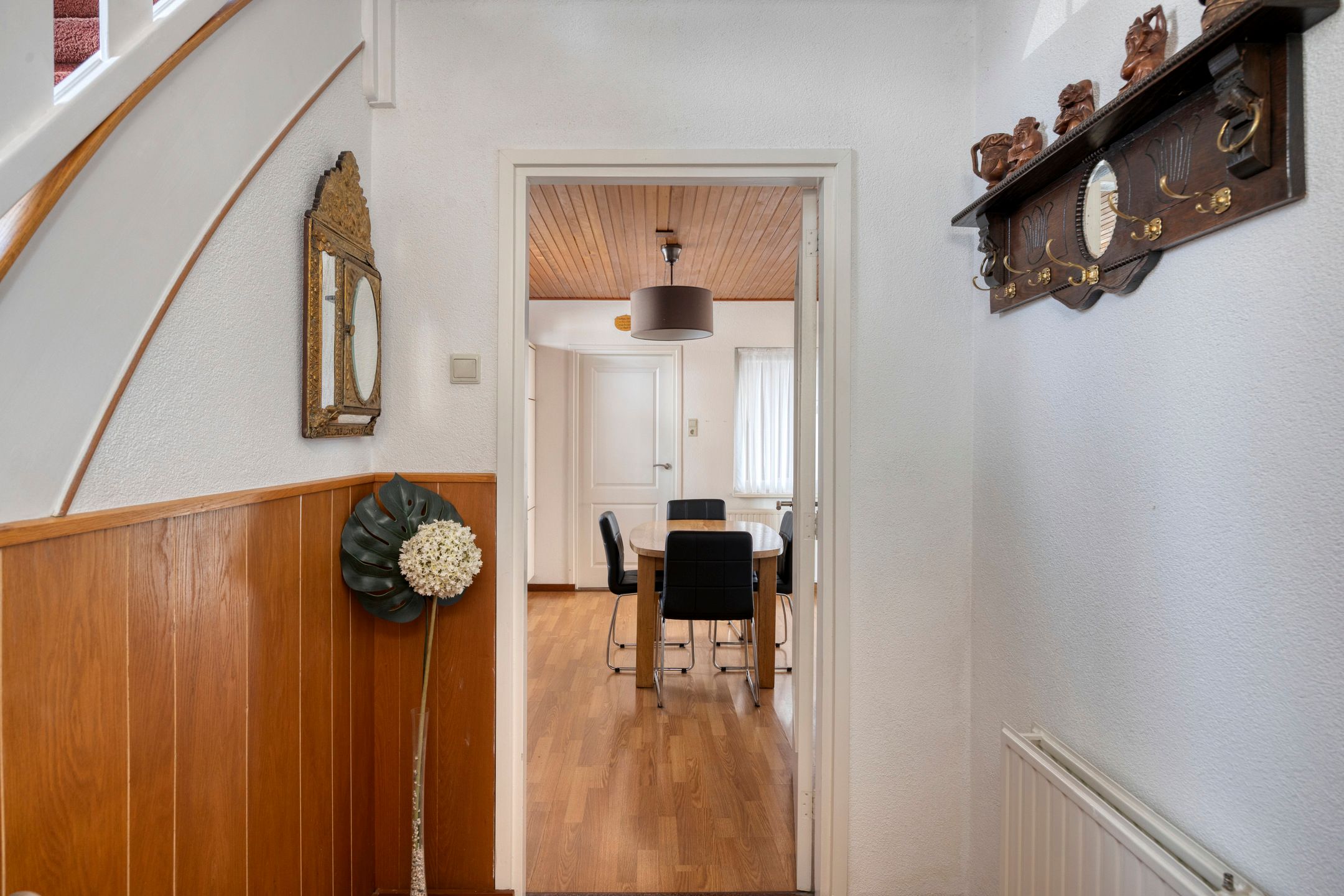 Photo 6 of Milrooijseweg 5