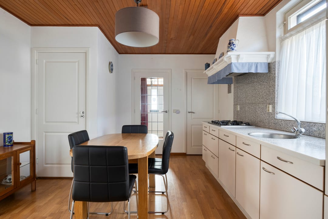 Photo 8 of Milrooijseweg 5