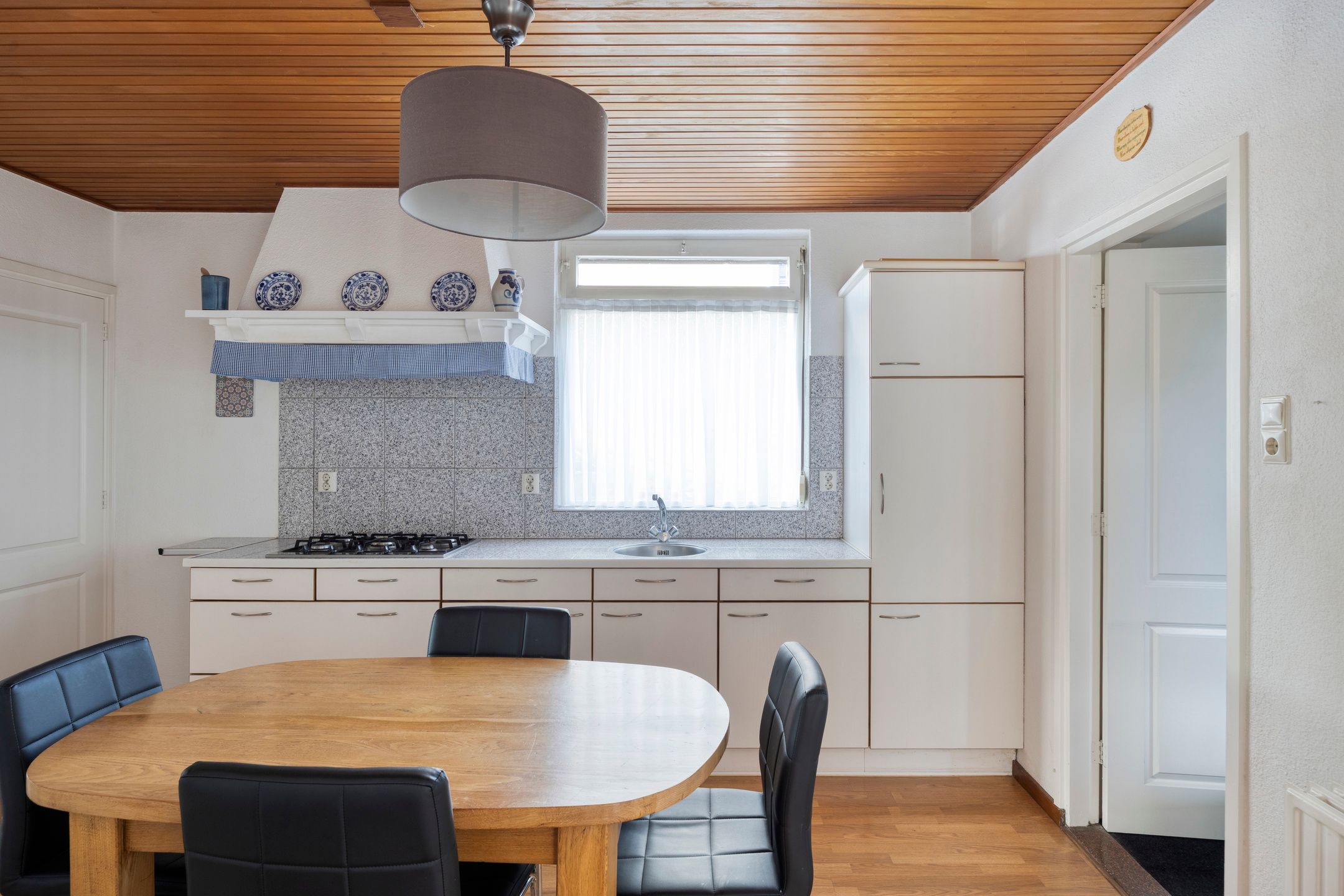 Photo 9 of Milrooijseweg 5