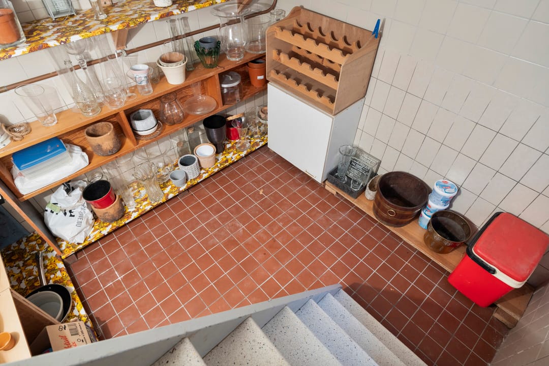 Photo 11 of Milrooijseweg 5