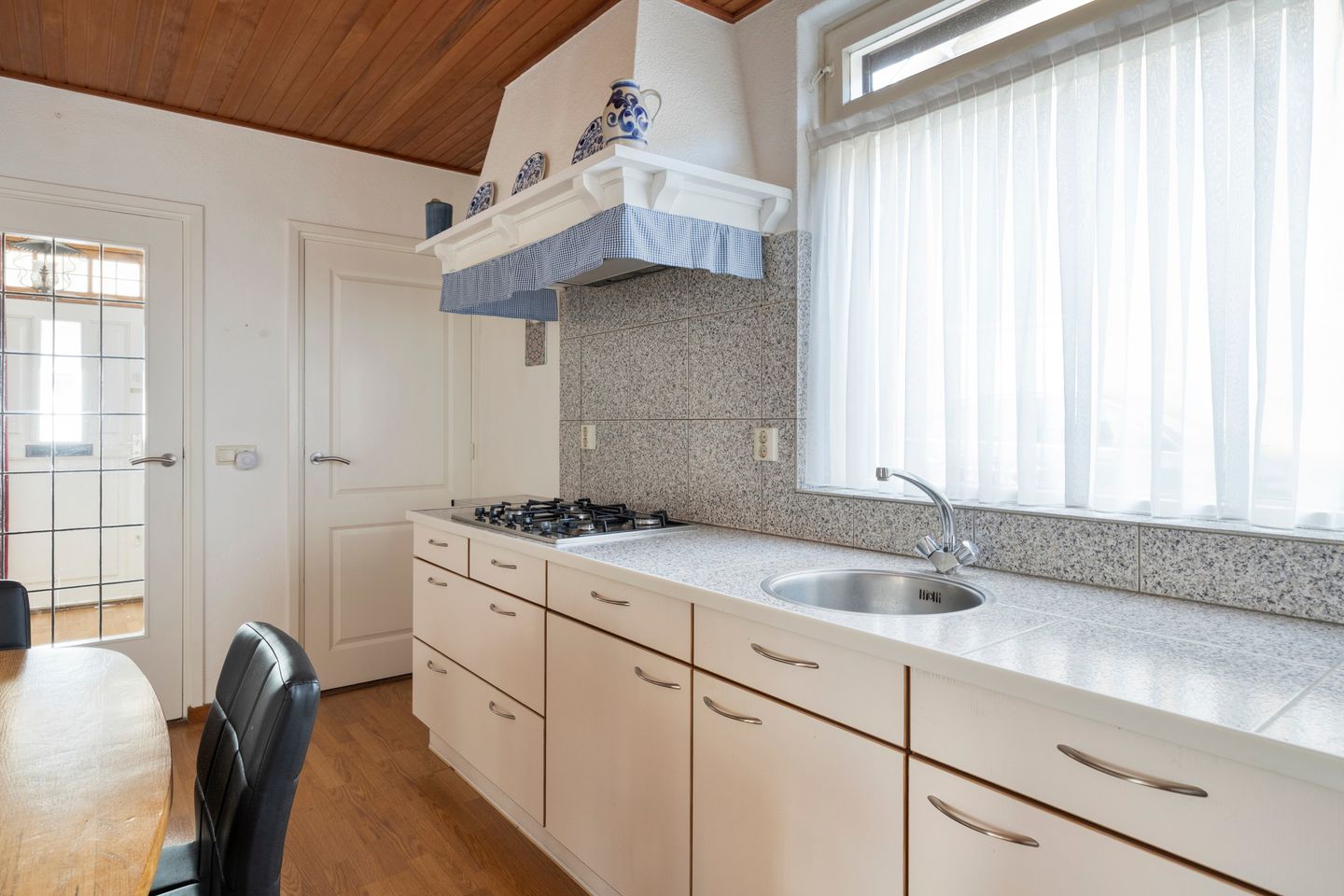 Photo 10 of Milrooijseweg 5