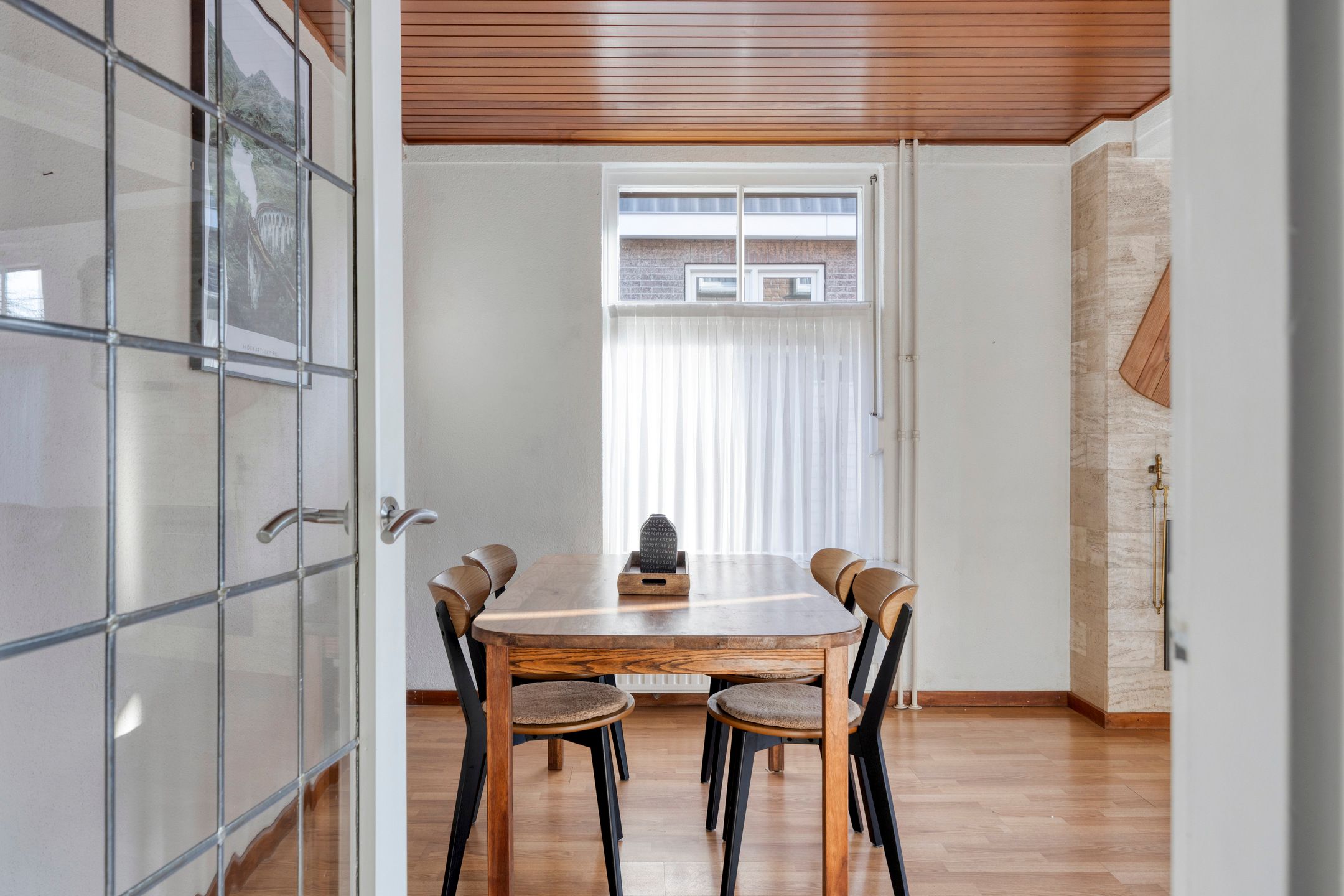 Photo 12 of Milrooijseweg 5