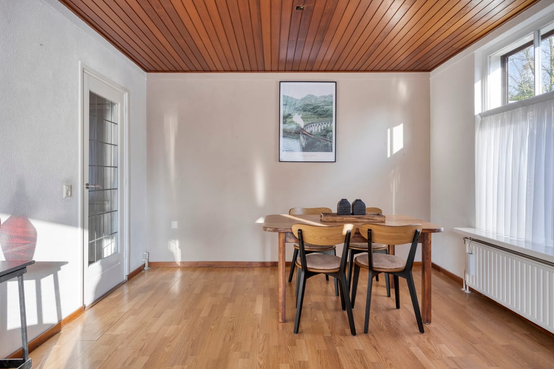 Photo 13 of Milrooijseweg 5