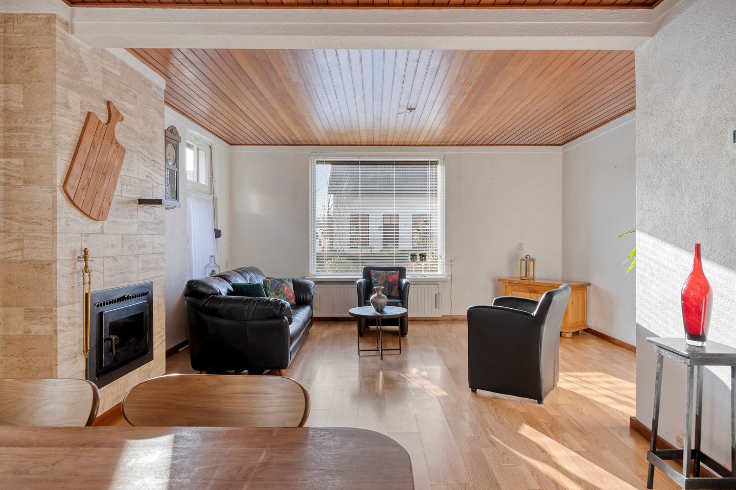 Photo 14 of Milrooijseweg 5