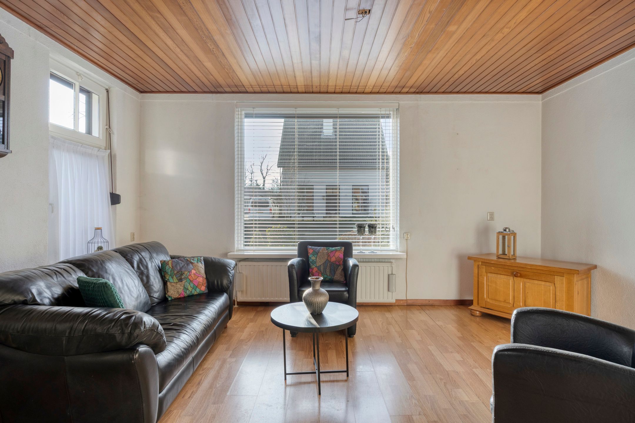 Photo 15 of Milrooijseweg 5