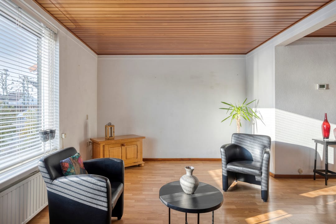 Photo 17 of Milrooijseweg 5