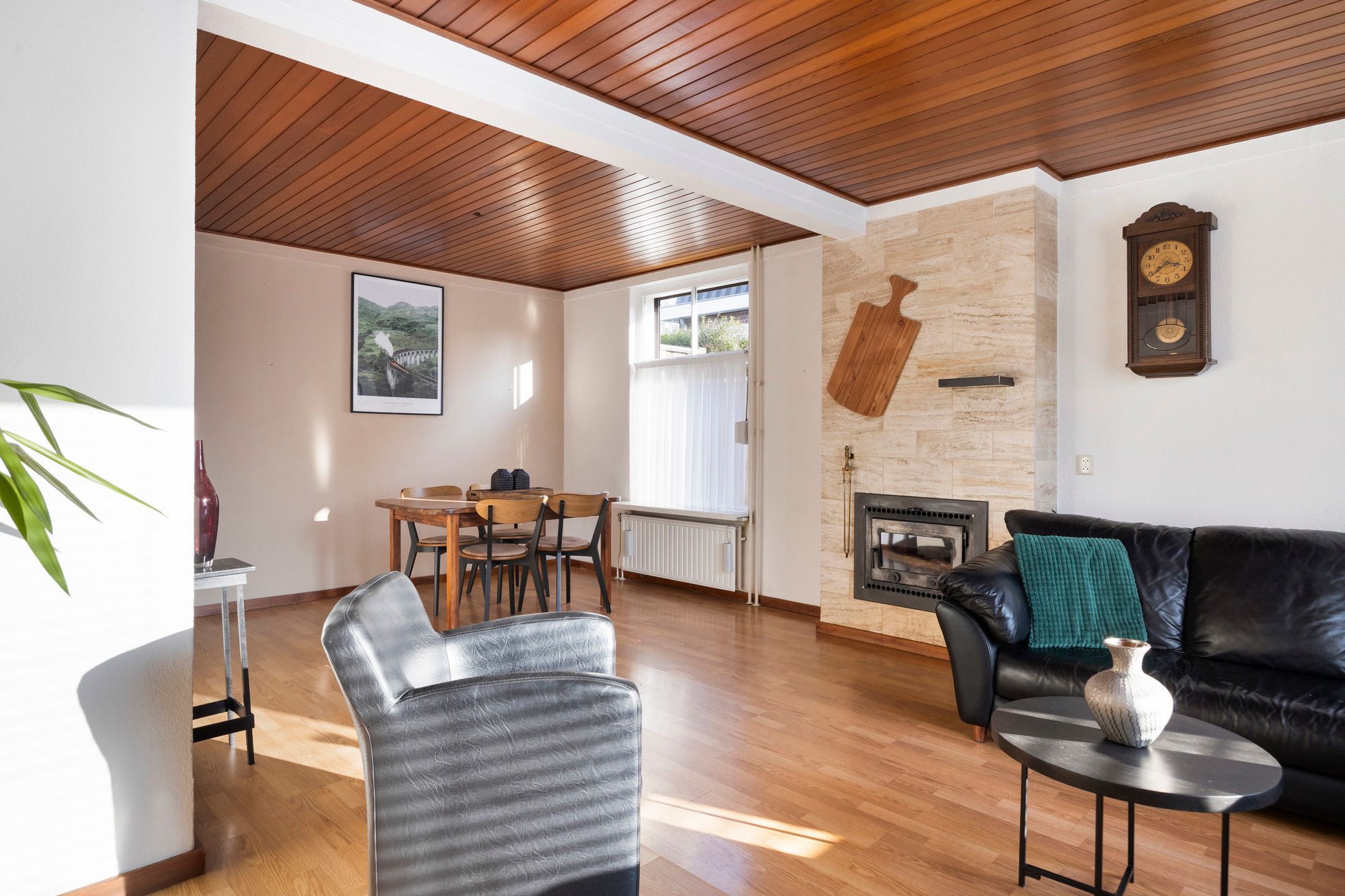 Photo 18 of Milrooijseweg 5