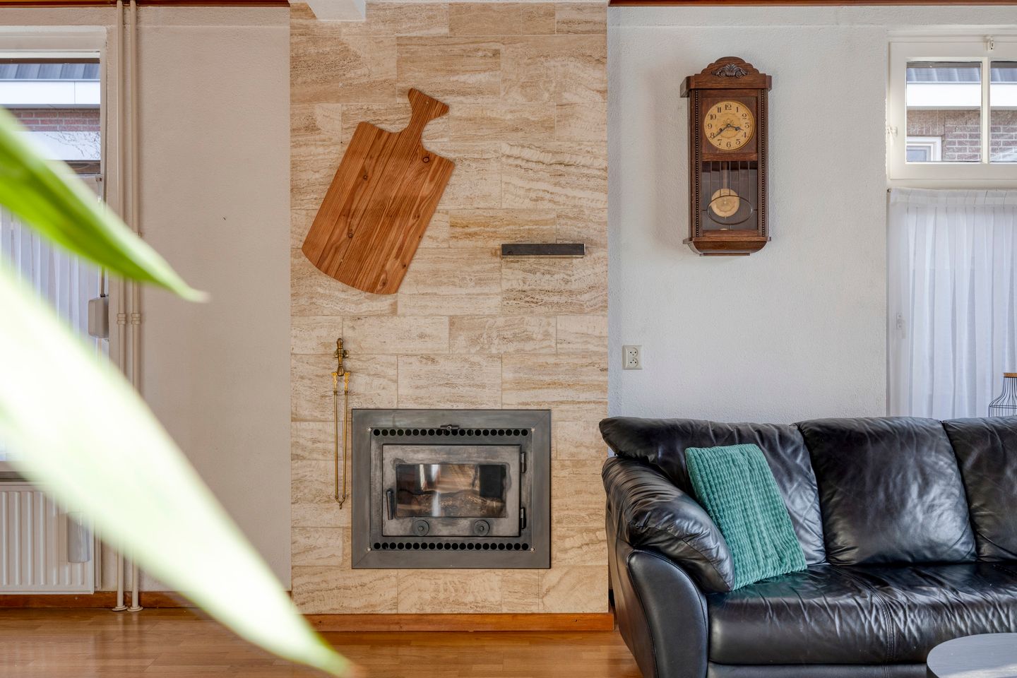 Photo 19 of Milrooijseweg 5