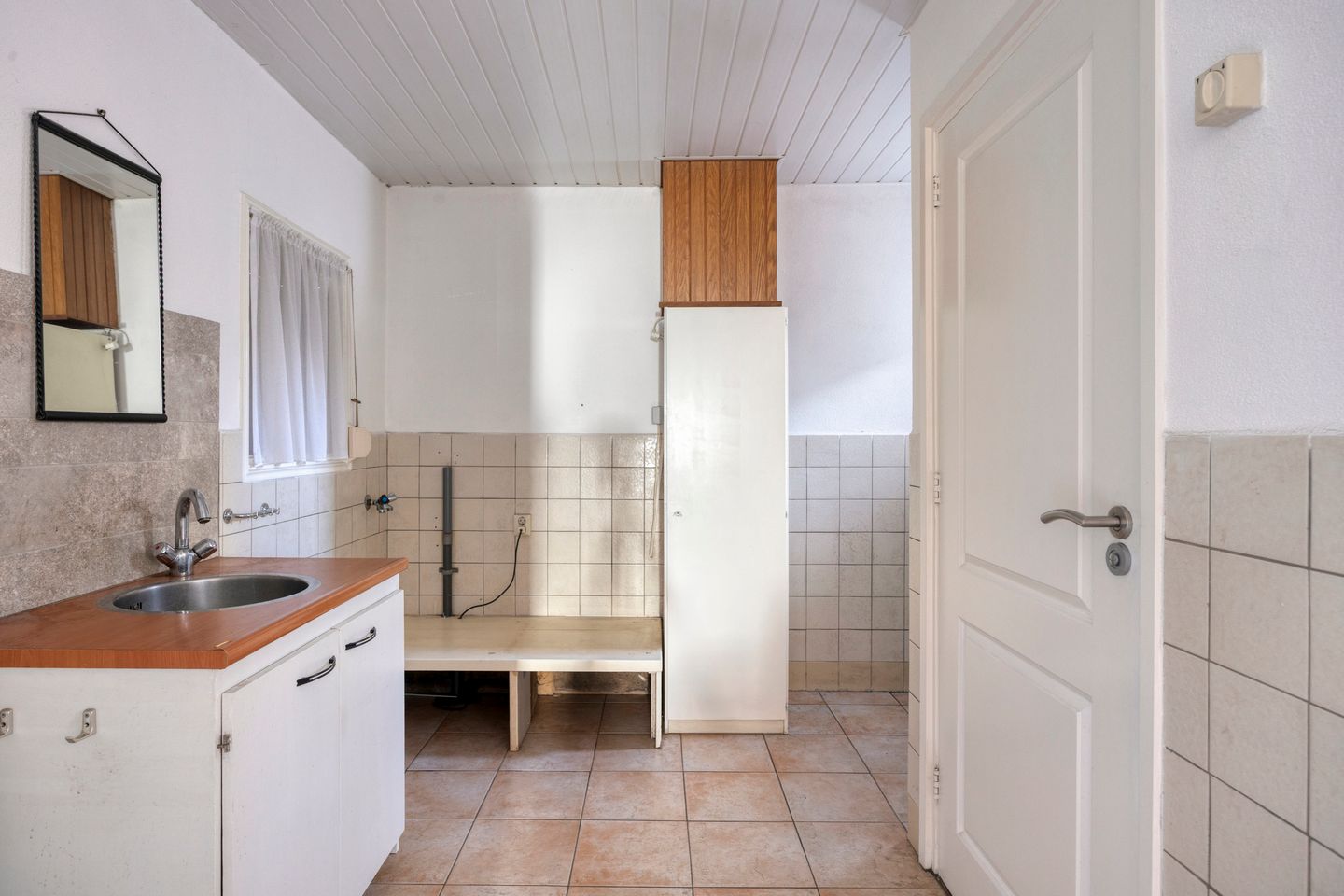 Photo 20 of Milrooijseweg 5