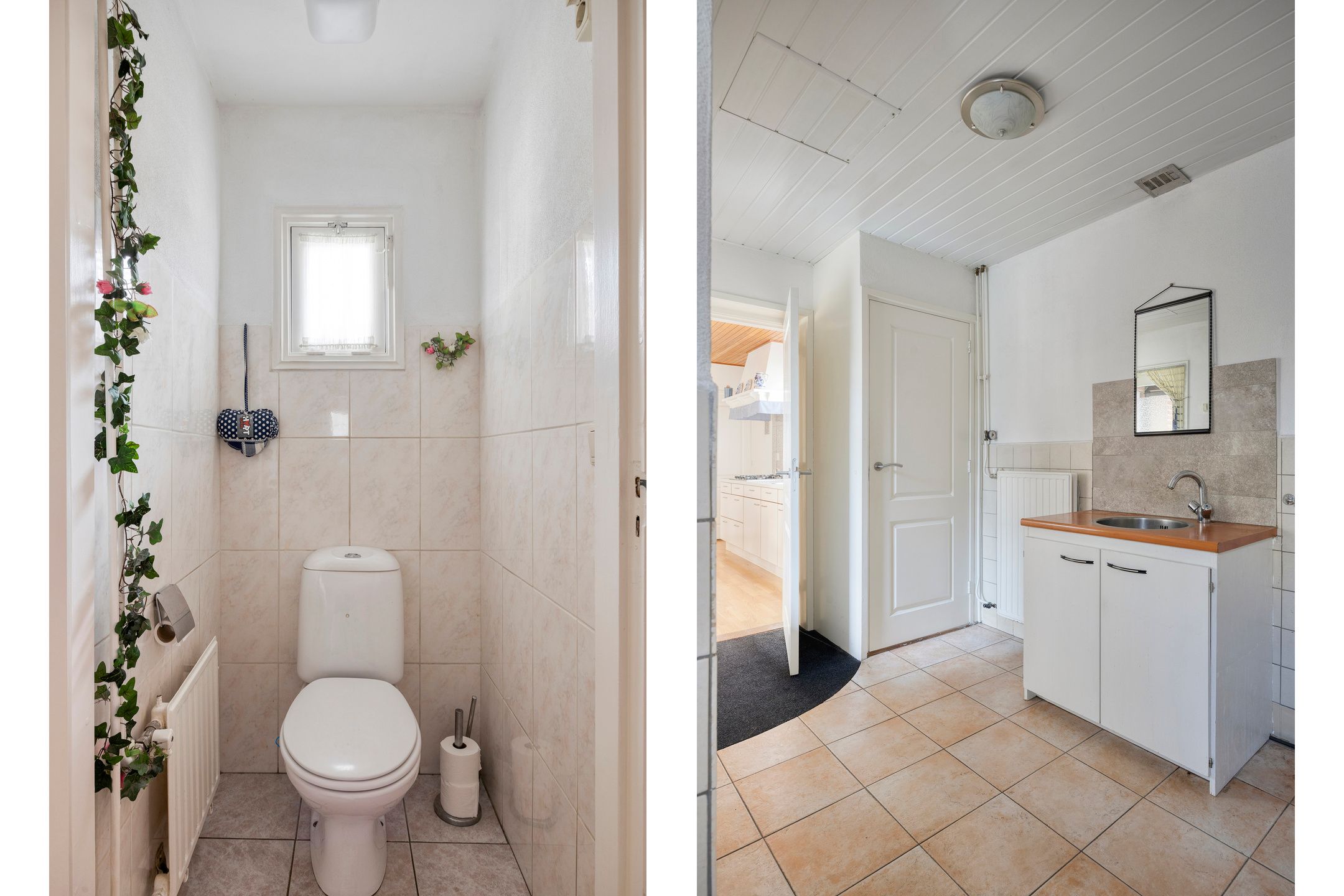 Photo 21 of Milrooijseweg 5