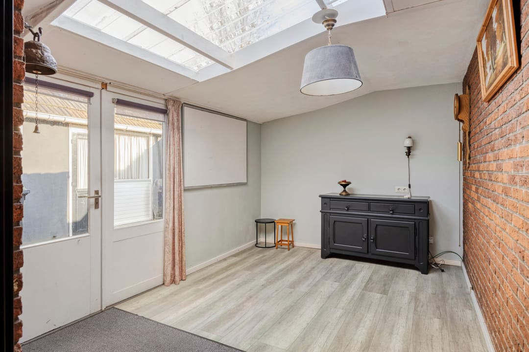 Photo 22 of Milrooijseweg 5