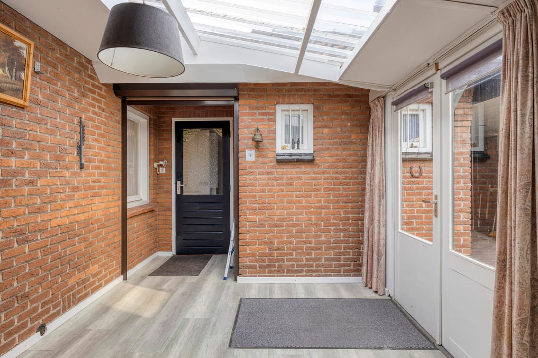 Photo 23 of Milrooijseweg 5