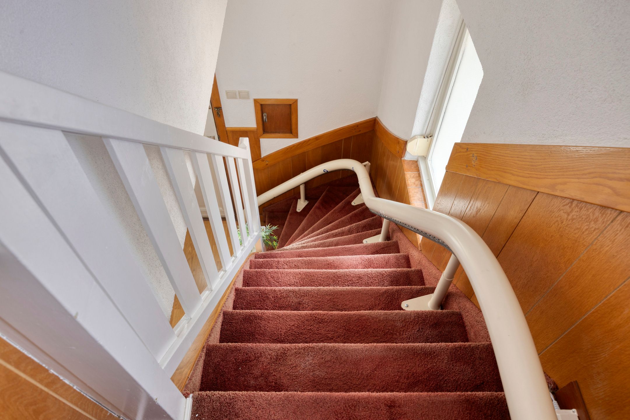 Photo 24 of Milrooijseweg 5