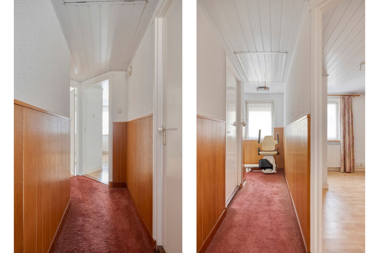 Photo 25 of Milrooijseweg 5