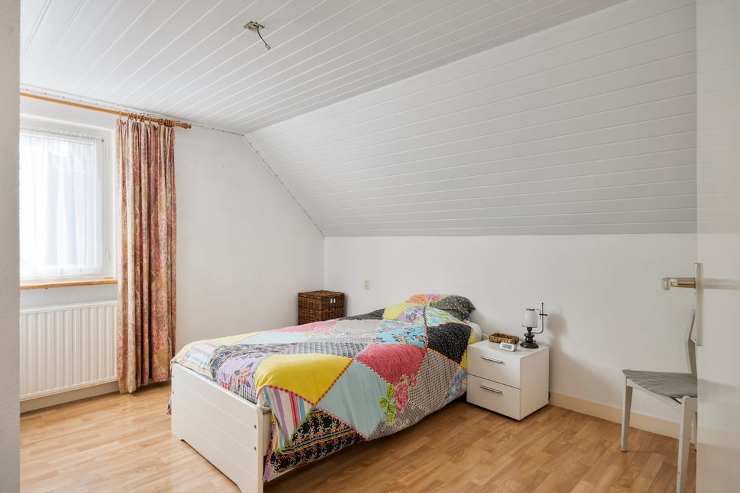 Photo 26 of Milrooijseweg 5