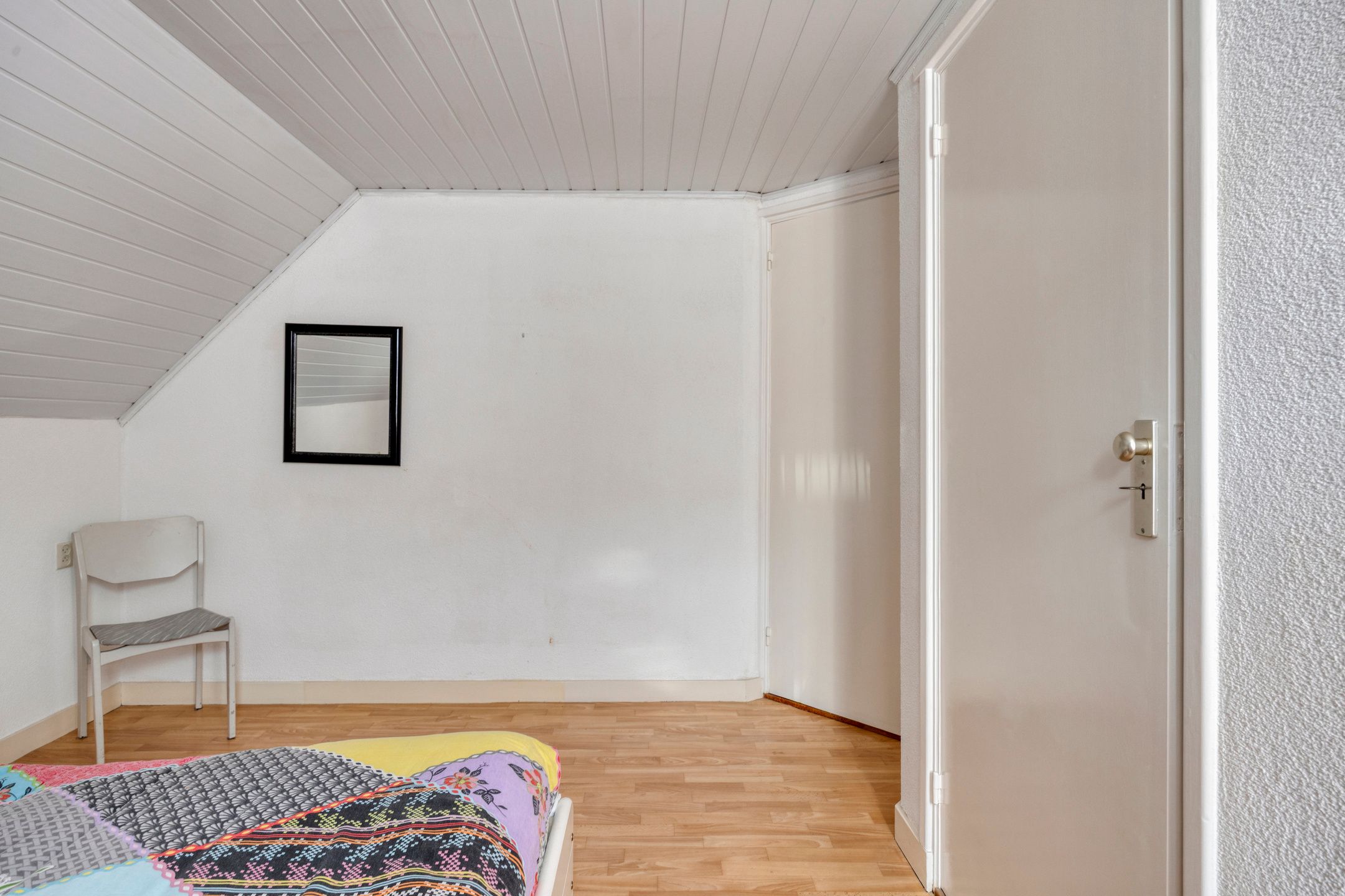 Photo 27 of Milrooijseweg 5